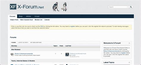 allporncomxi forum|31 Best Porn Forum Sites .